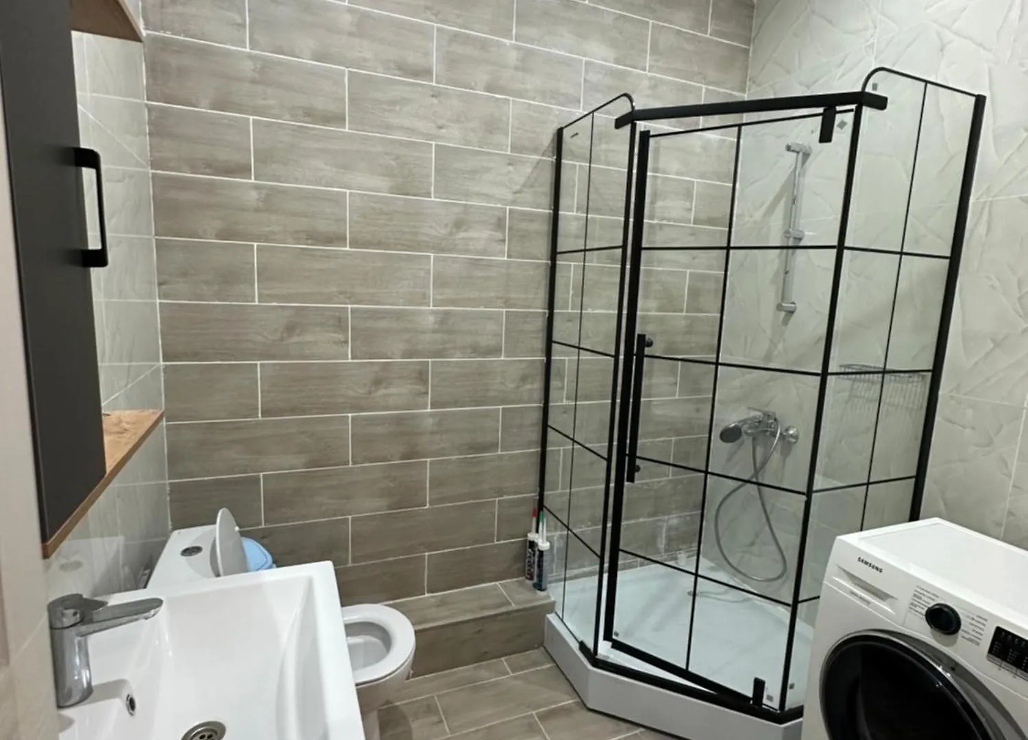 Cosy flat Apartment Almaty 0*,  Kazakhstan